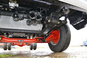 ���� ������D6-M����Y �Ƽ��� 163���� 4.17�׵��������Ῠ(����)ͼƬ