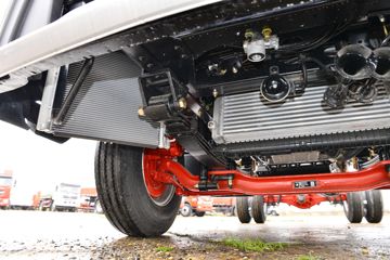 ���� ������D6-M����Y �Ƽ��� 163���� 4.17�׵��������Ῠ(����)ͼƬ