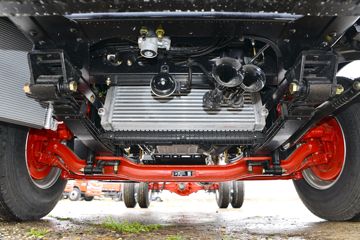 ���� ������D6-M����Y �Ƽ��� 163���� 4.17�׵��������Ῠ(����)ͼƬ