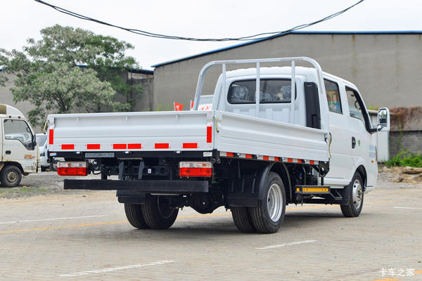 ��ϲ���ϣ���0.3�򣡽�����T5�ػ���ϵ�г�ֵ������