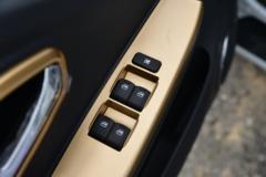 东风途逸 T5 95马力 2.99米双排栏板小卡(国六)(EQ1040D16DC)