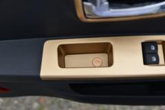 东风途逸 T5 95马力 2.99米双排栏板小卡(国六)(EQ1040D16DC)