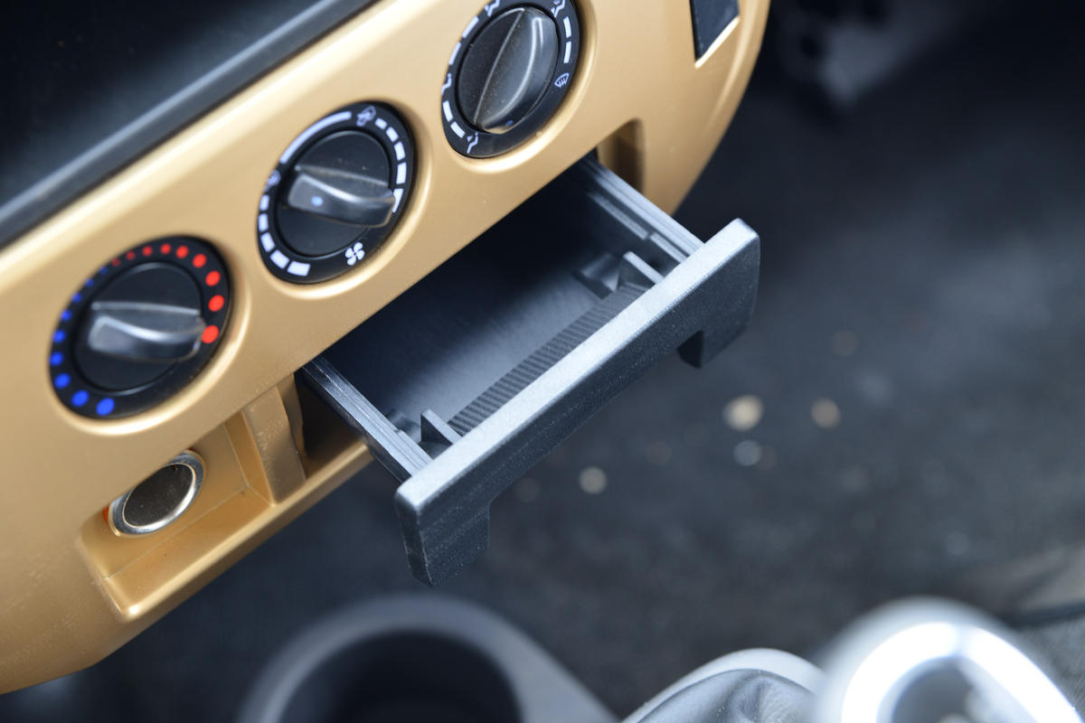 ����;�� T5 1.6L 122���� ���� 3.965�׵�����ʽС��(����)(EQ5031XXY16QEAC)��ʻ��                                               