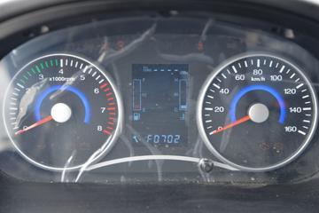 ; T5 1.6L 122  3.965׵ʽС()(EQ5031XXY16QEAC)ͼƬ