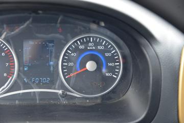 ; T5 1.6L 122  3.965׵ʽС()(EQ5031XXY16QEAC)ͼƬ