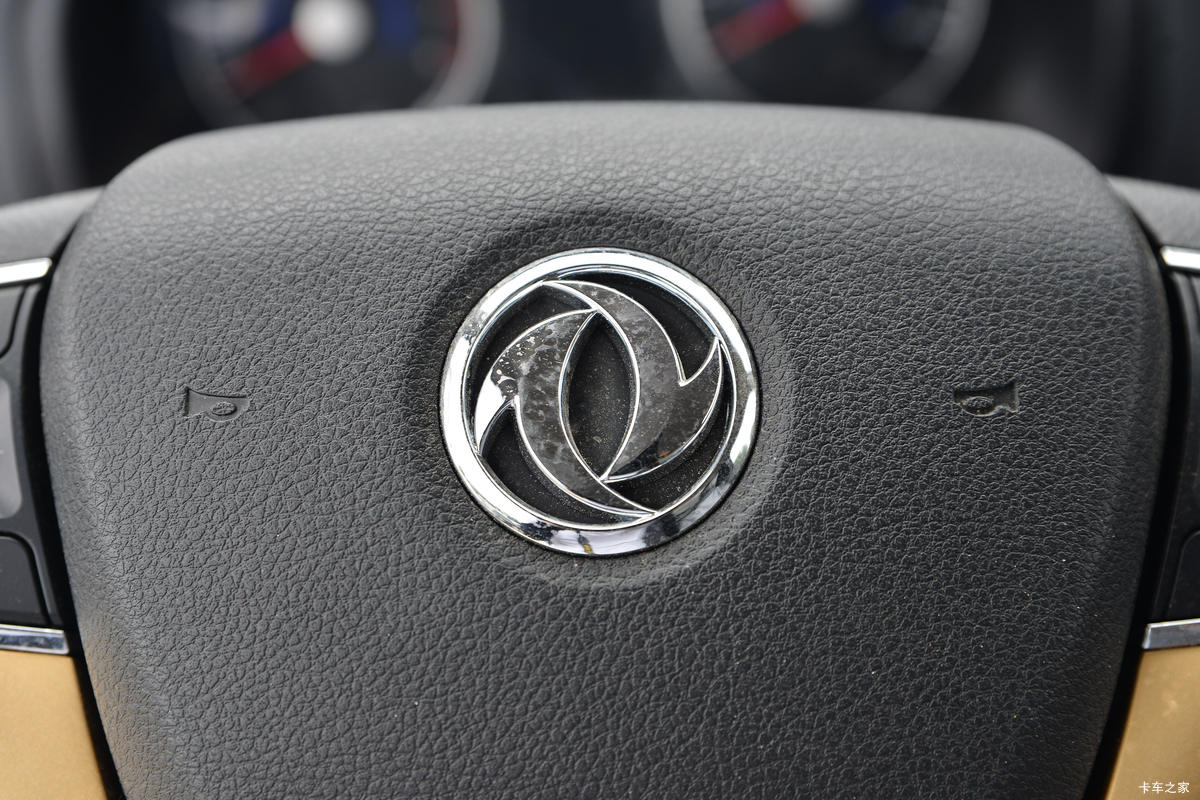 ����;�� T5 1.6L 122���� ���� 3.965�׵�����ʽС��(����)(EQ5031XXY16QEAC)��ʻ��                                               