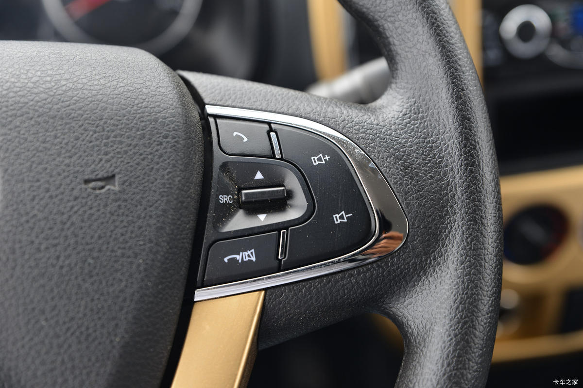 ����;�� T5 1.6L 122���� ���� 3.965�׵�����ʽС��(����)(EQ5031XXY16QEAC)��ʻ��                                               