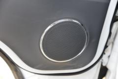 东风途逸 T5 1.6L 122马力 汽油 3.965米单排厢式小卡(国六)(EQ5031XXY16QEAC) 东风途逸 T5 1.6L 122马力 汽油 3.965米单排厢式小卡(国六)(EQ5031XXY16QEAC)