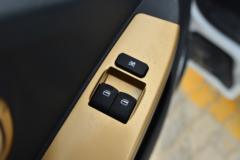 东风途逸 T5 1.6L 122马力 汽油 3.965米单排厢式小卡(国六)(EQ5031XXY16QEAC) 东风途逸 T5 1.6L 122马力 汽油 3.965米单排厢式小卡(国六)(EQ5031XXY16QEAC)