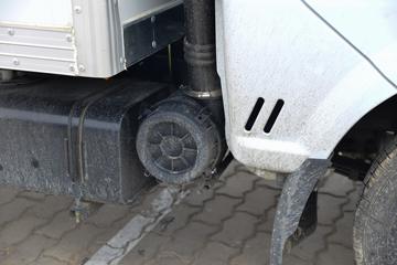 ����;�� T5 1.6L 122���� ���� 3.965�׵�����ʽС��(����)ͼƬ