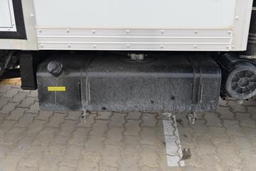 ����;�� T5 1.6L 122���� ���� 3.965�׵�����ʽС��(����)ͼƬ