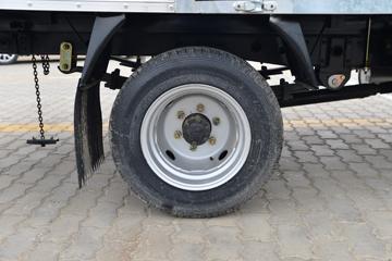 ����;�� T5 1.6L 122���� ���� 3.965�׵�����ʽС��(����)ͼƬ