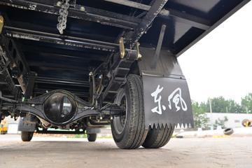 ����;�� T5 1.6L 122���� ���� 3.965�׵�����ʽС��(����)ͼƬ