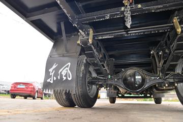 ����;�� T5 1.6L 122���� ���� 3.965�׵�����ʽС��(����)ͼƬ