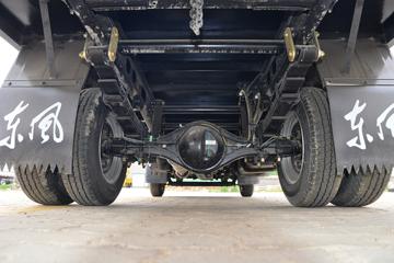 ����;�� T5 1.6L 122���� ���� 3.965�׵�����ʽС��(����)ͼƬ