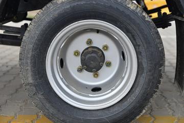 ����;�� T5 1.6L 122���� ���� 3.965�׵�����ʽС��(����)ͼƬ