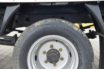 ����;�� T5 1.6L 122���� ���� 3.965�׵�����ʽС��(����)ͼƬ