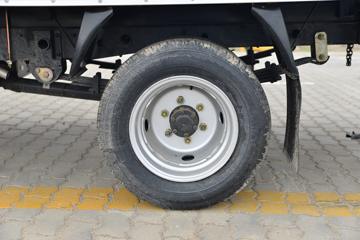 ����;�� T5 1.6L 122���� ���� 3.965�׵�����ʽС��(����)ͼƬ