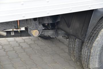 ����;�� T5 1.6L 122���� ���� 3.965�׵�����ʽС��(����)ͼƬ