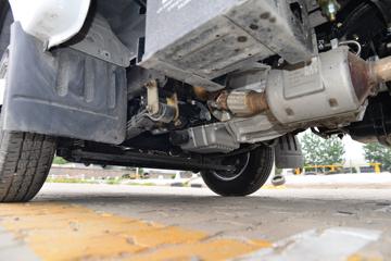 ����;�� T5 1.6L 122���� ���� 3.965�׵�����ʽС��(����)ͼƬ