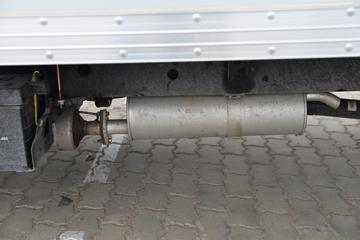 ����;�� T5 1.6L 122���� ���� 3.965�׵�����ʽС��(����)ͼƬ