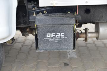 ����;�� T5 1.6L 122���� ���� 3.965�׵�����ʽС��(����)ͼƬ