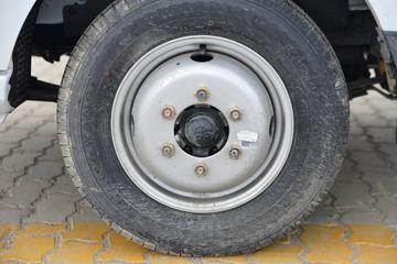 ����;�� T5 1.6L 122���� ���� 3.965�׵�����ʽС��(����)ͼƬ