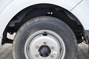 ����;�� T5 1.6L 122���� ���� 3.965�׵�����ʽС��(����)ͼƬ