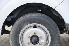 东风途逸 T5 1.6L 122马力 汽油 3.965米单排厢式小卡(国六)(EQ5031XXY16QEAC) 东风途逸 T5 1.6L 122马力 汽油 3.965米单排厢式小卡(国六)(EQ5031XXY16QEAC)