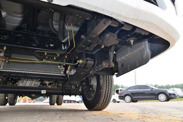 ����;�� T5 1.6L 122���� ���� 3.965�׵�����ʽС��(����)ͼƬ