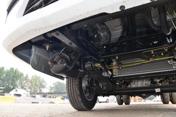 ����;�� T5 1.6L 122���� ���� 3.965�׵�����ʽС��(����)ͼƬ