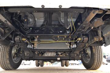 ����;�� T5 1.6L 122���� ���� 3.965�׵�����ʽС��(����)ͼƬ