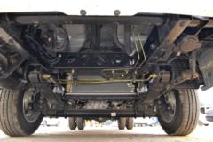 东风途逸 T5 1.6L 122马力 汽油 3.965米单排厢式小卡(国六)(EQ5031XXY16QEAC) 东风途逸 T5 1.6L 122马力 汽油 3.965米单排厢式小卡(国六)(EQ5031XXY16QEAC)