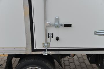 ; T5 1.6L 122  3.965׵ʽС()(EQ5031XXY16QEAC)ͼƬ