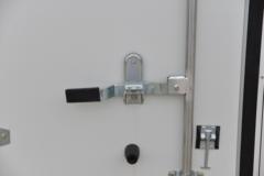 东风途逸 T5 1.6L 122马力 汽油 3.965米单排厢式小卡(国六)(EQ5031XXY16QEAC) 东风途逸 T5 1.6L 122马力 汽油 3.965米单排厢式小卡(国六)(EQ5031XXY16QEAC)