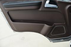 解放 领途 150马力 4.2米单排栏板轻卡(中体)(CA1040P40K59L2E6A85)