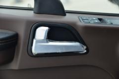 解放 领途 150马力 4.2米单排栏板轻卡(中体)(CA1040P40K59L2E6A85)