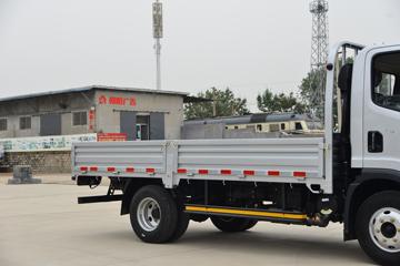 ��� ��; 150���� 4.2�׵��������Ῠ(����)(CA1040P40K59L2E6A85)ͼƬ