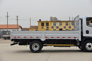 ��� ��; 150���� 4.2�׵��������Ῠ(����)(CA1040P40K59L2E6A85)ͼƬ