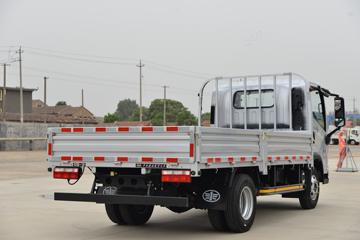 ��� ��; 150���� 4.2�׵��������Ῠ(����)(CA1040P40K59L2E6A85)ͼƬ