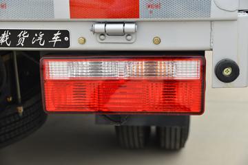 ��� ��; 150���� 4.2�׵��������Ῠ(����)(CA1040P40K59L2E6A85)ͼƬ