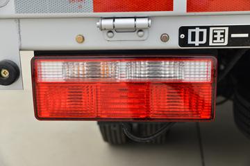 ��� ��; 150���� 4.2�׵��������Ῠ(����)(CA1040P40K59L2E6A85)ͼƬ