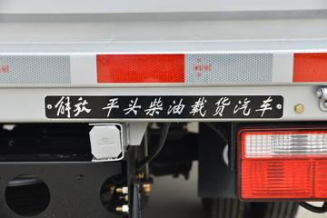 ��� ��; 150���� 4.2�׵��������Ῠ(����)(CA1040P40K59L2E6A85)ͼƬ