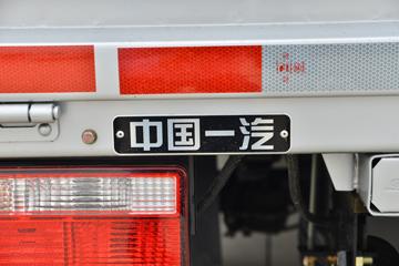 ��� ��; 150���� 4.2�׵��������Ῠ(����)(CA1040P40K59L2E6A85)ͼƬ