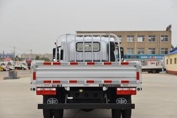 ��� ��; 150���� 4.2�׵��������Ῠ(����)(CA1040P40K59L2E6A85)ͼƬ