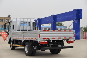 ��� ��; 150���� 4.2�׵��������Ῠ(����)(CA1040P40K59L2E6A85)ͼƬ