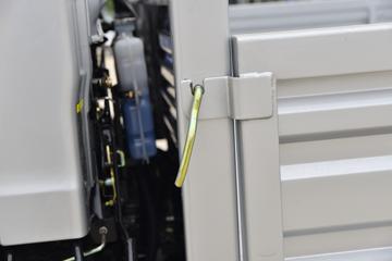 ��� ��; 150���� 4.2�׵��������Ῠ(����)(CA1040P40K59L2E6A85)ͼƬ