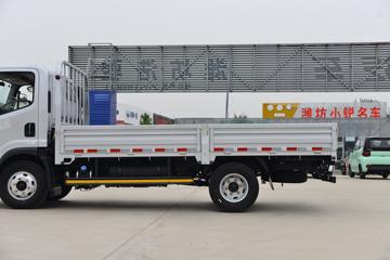 ��� ��; 150���� 4.2�׵��������Ῠ(����)(CA1040P40K59L2E6A85)ͼƬ