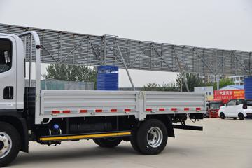 ��� ��; 150���� 4.2�׵��������Ῠ(����)(CA1040P40K59L2E6A85)ͼƬ