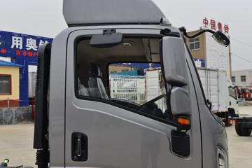 �������ó� ������9 ���˰� 116���� 4.2�׵�����ʽ�ῨͼƬ